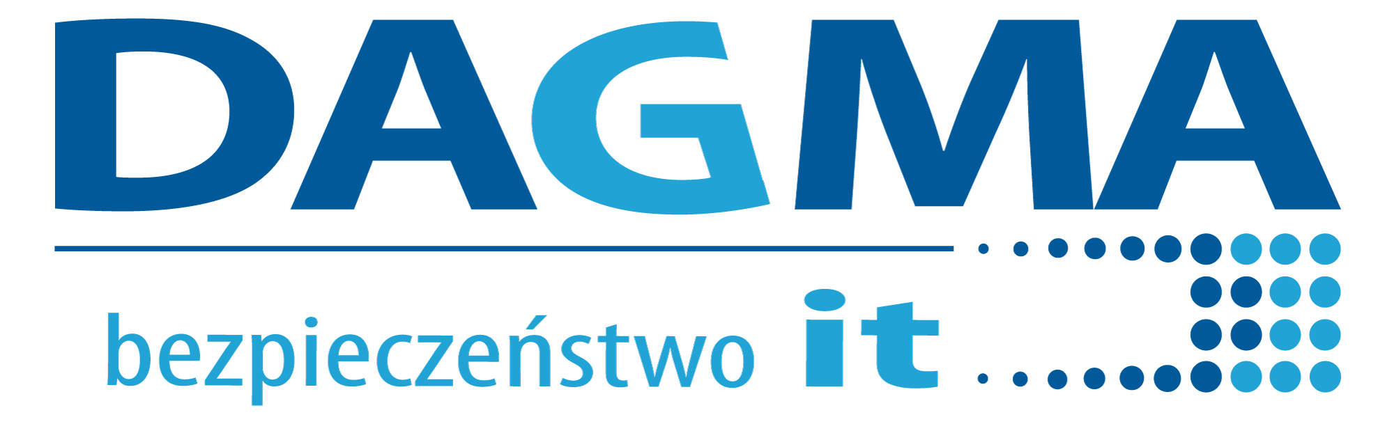 dagma-logo